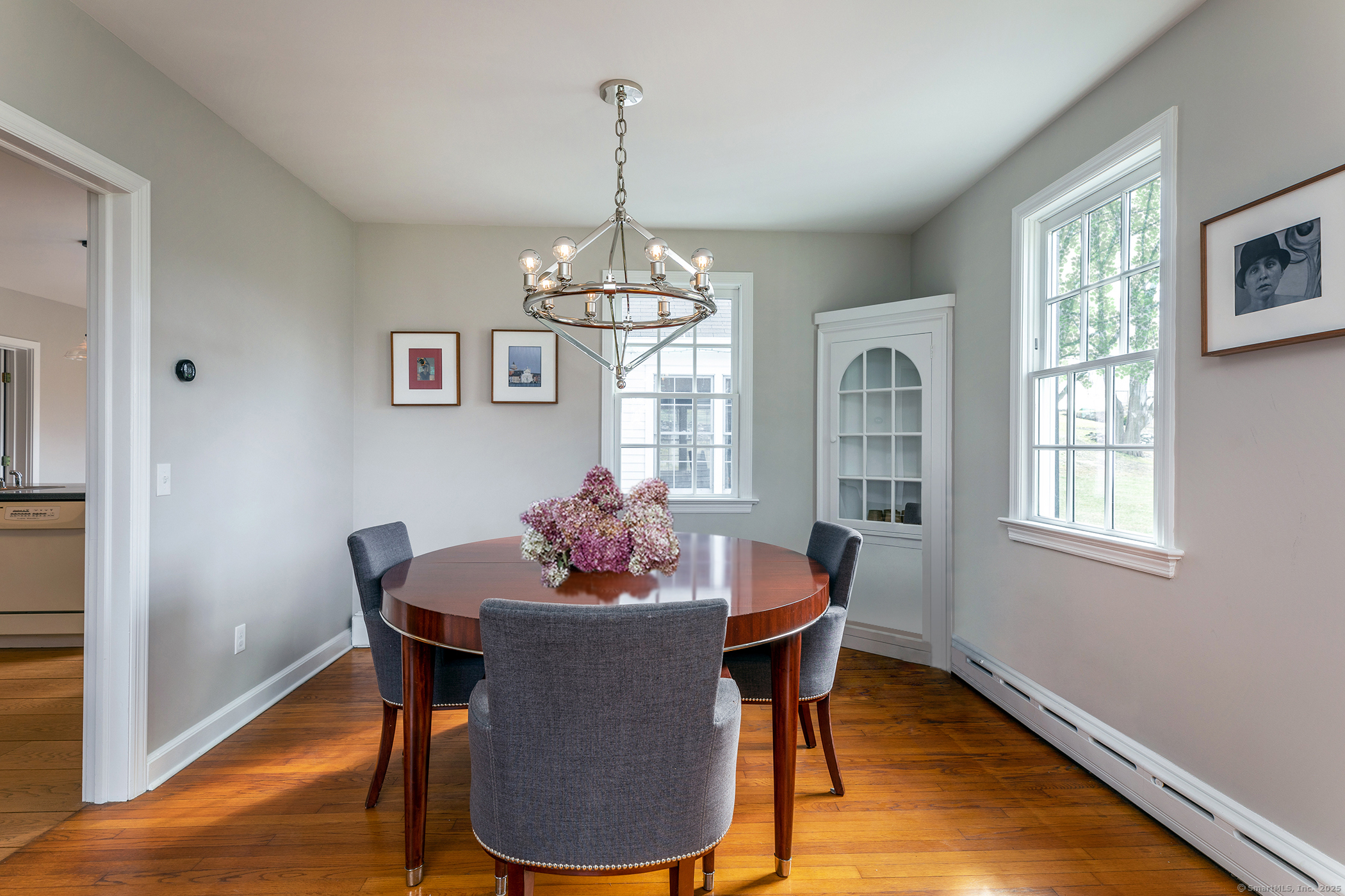 108 East Street, Washington, Connecticut image 16