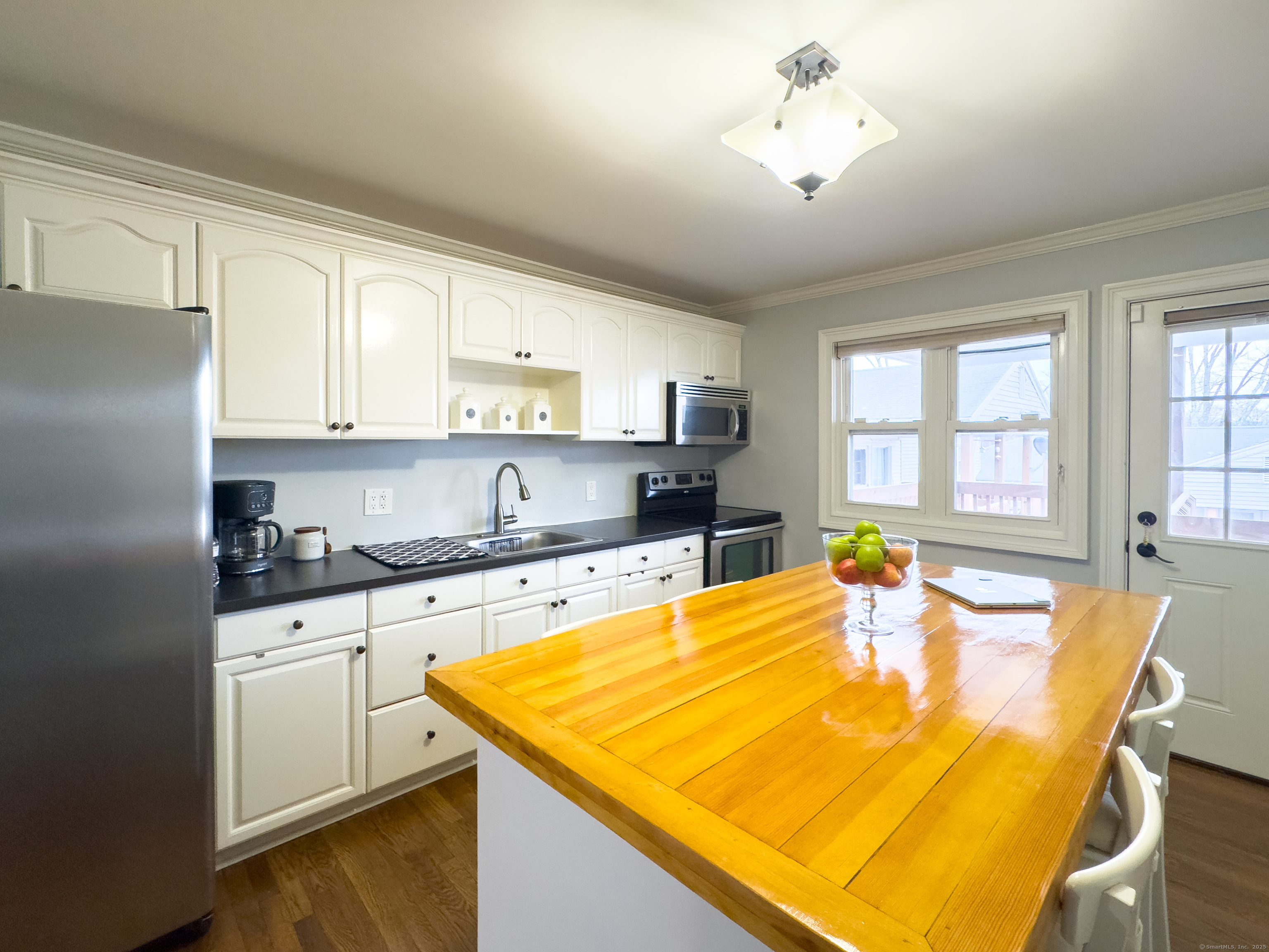 153 Cherry Hill Drive #2A, Bridgeport, Connecticut image 7