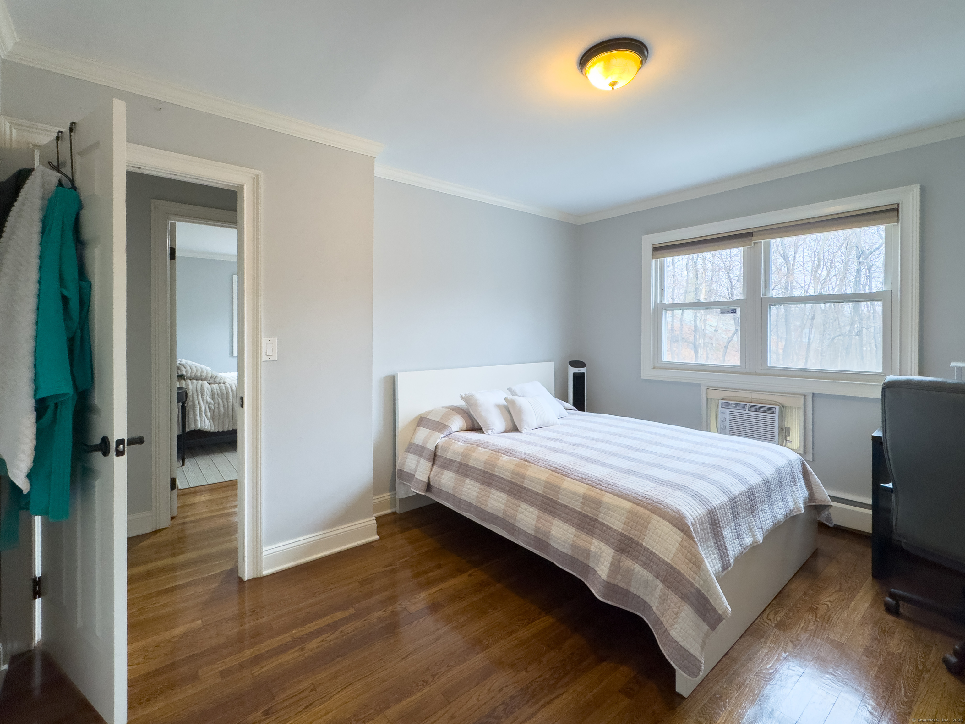 153 Cherry Hill Drive #2A, Bridgeport, Connecticut image 16