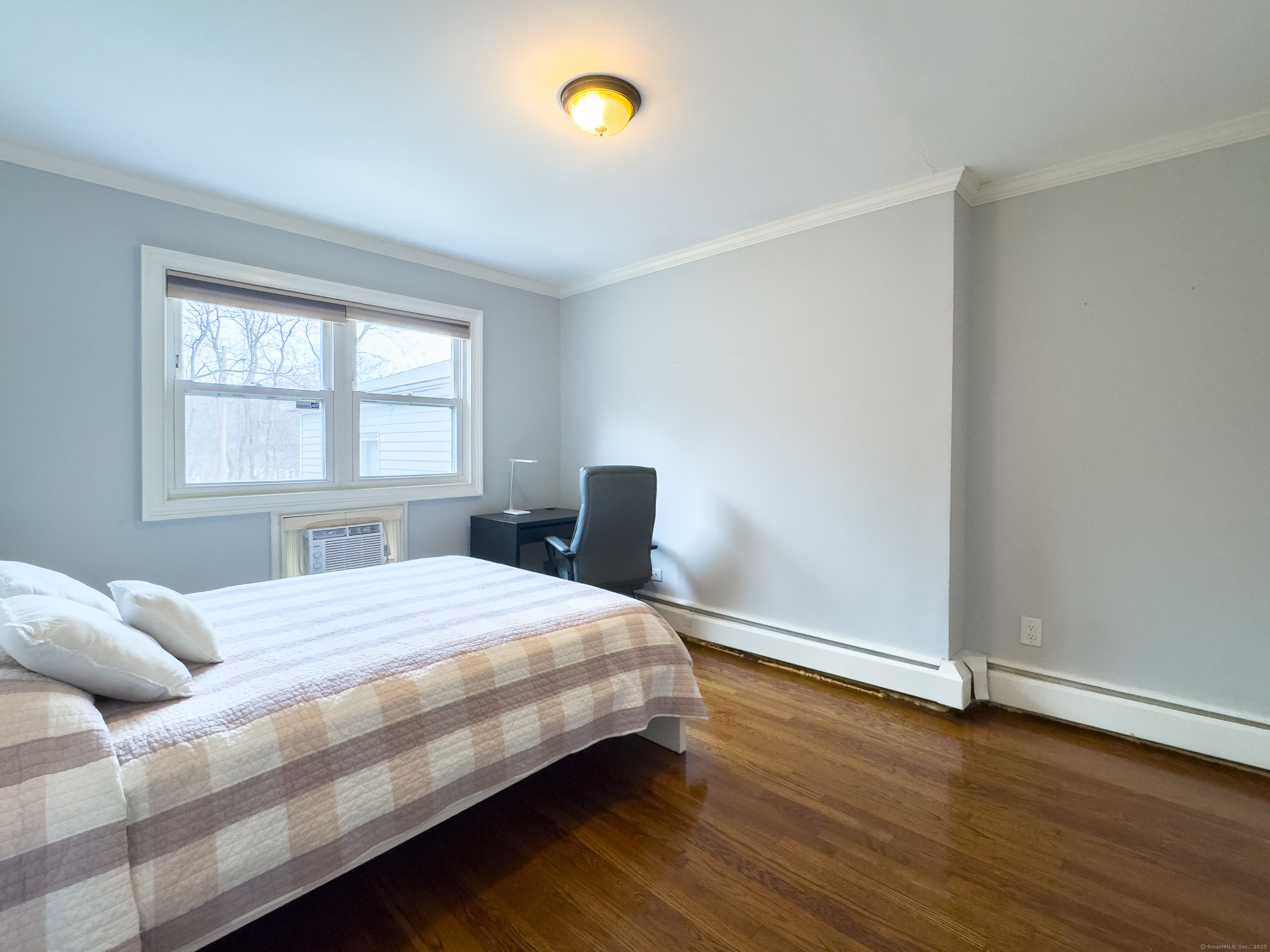 153 Cherry Hill Drive #2A, Bridgeport, Connecticut image 13