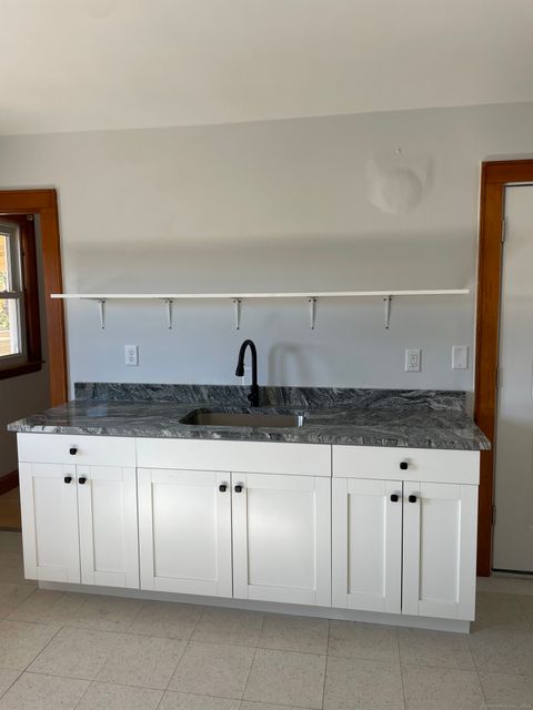 Photo of 3378 E Main Street #5, Waterbury, CT 06705 (MLS # 24175816)