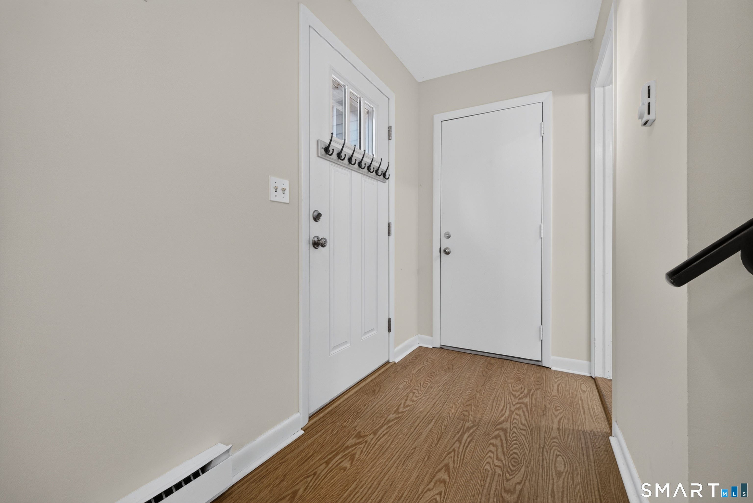 274 Church Street 7B