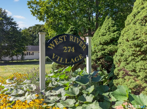 Photo of 274 Church Street #7B, Guilford, CT 06437 (MLS # 24205591)