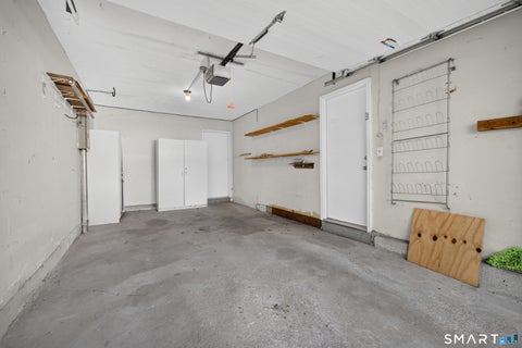 Tiny photo for 274 Church Street #7B, Guilford, CT 06437 (MLS # 24205591)