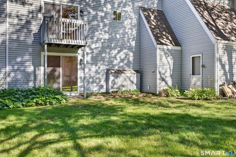 Tiny photo for 274 Church Street #7B, Guilford, CT 06437 (MLS # 24205591)