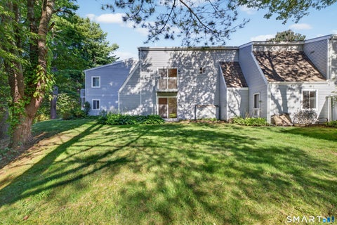 Tiny photo for 274 Church Street #7B, Guilford, CT 06437 (MLS # 24205591)