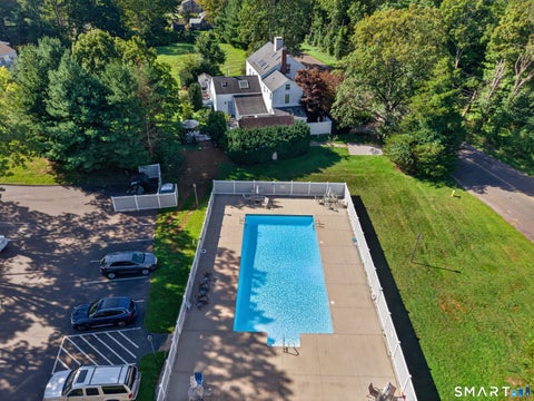 Tiny photo for 274 Church Street #7B, Guilford, CT 06437 (MLS # 24205591)