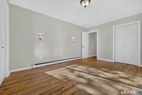Tiny photo for 274 Church Street #7B, Guilford, CT 06437 (MLS # 24205591)