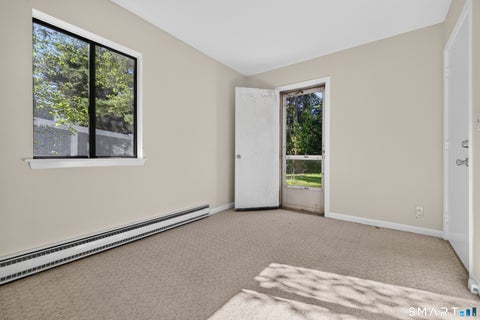 Tiny photo for 274 Church Street #7B, Guilford, CT 06437 (MLS # 24205591)