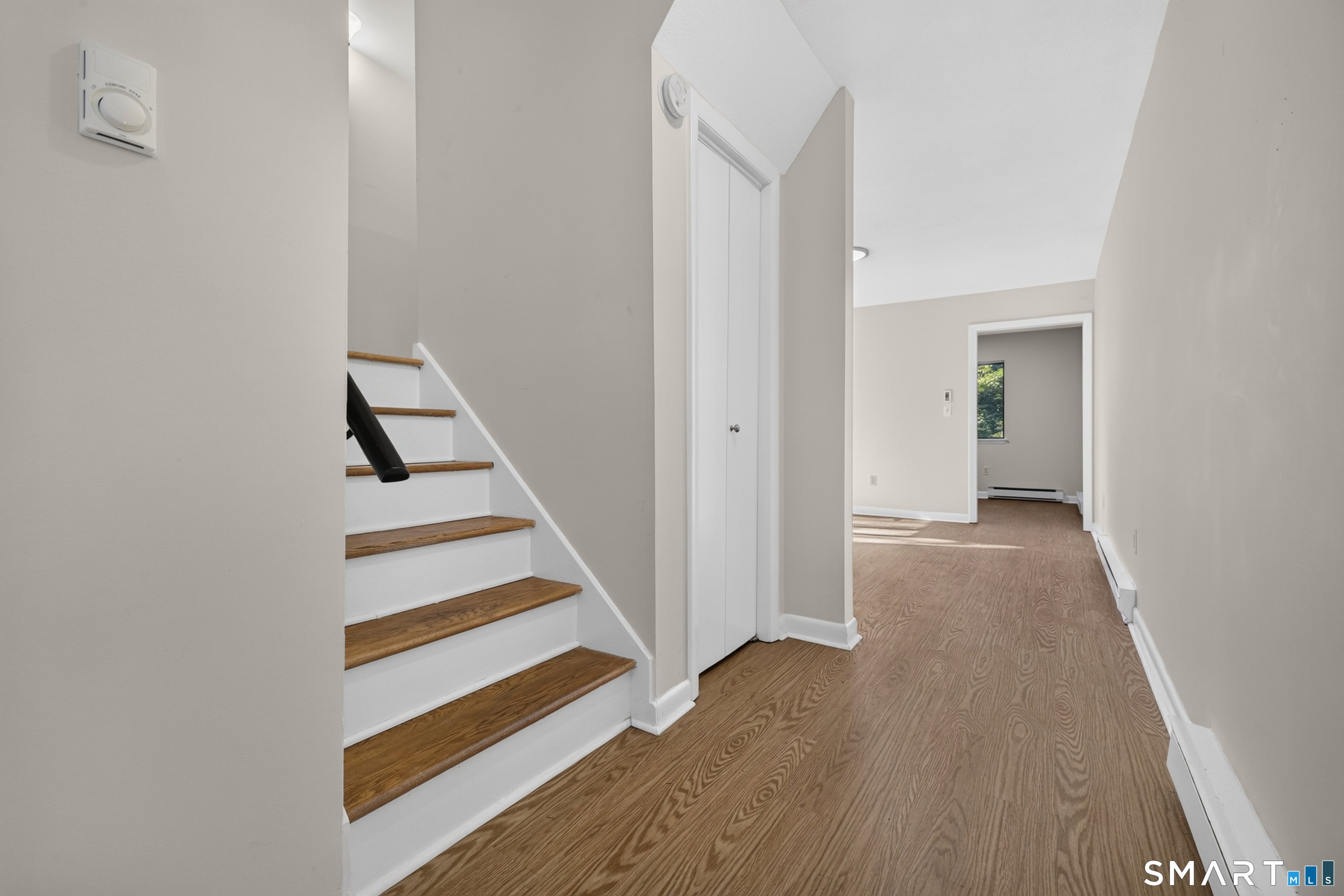 274 Church Street 7B