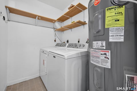 Tiny photo for 274 Church Street #7B, Guilford, CT 06437 (MLS # 24205591)