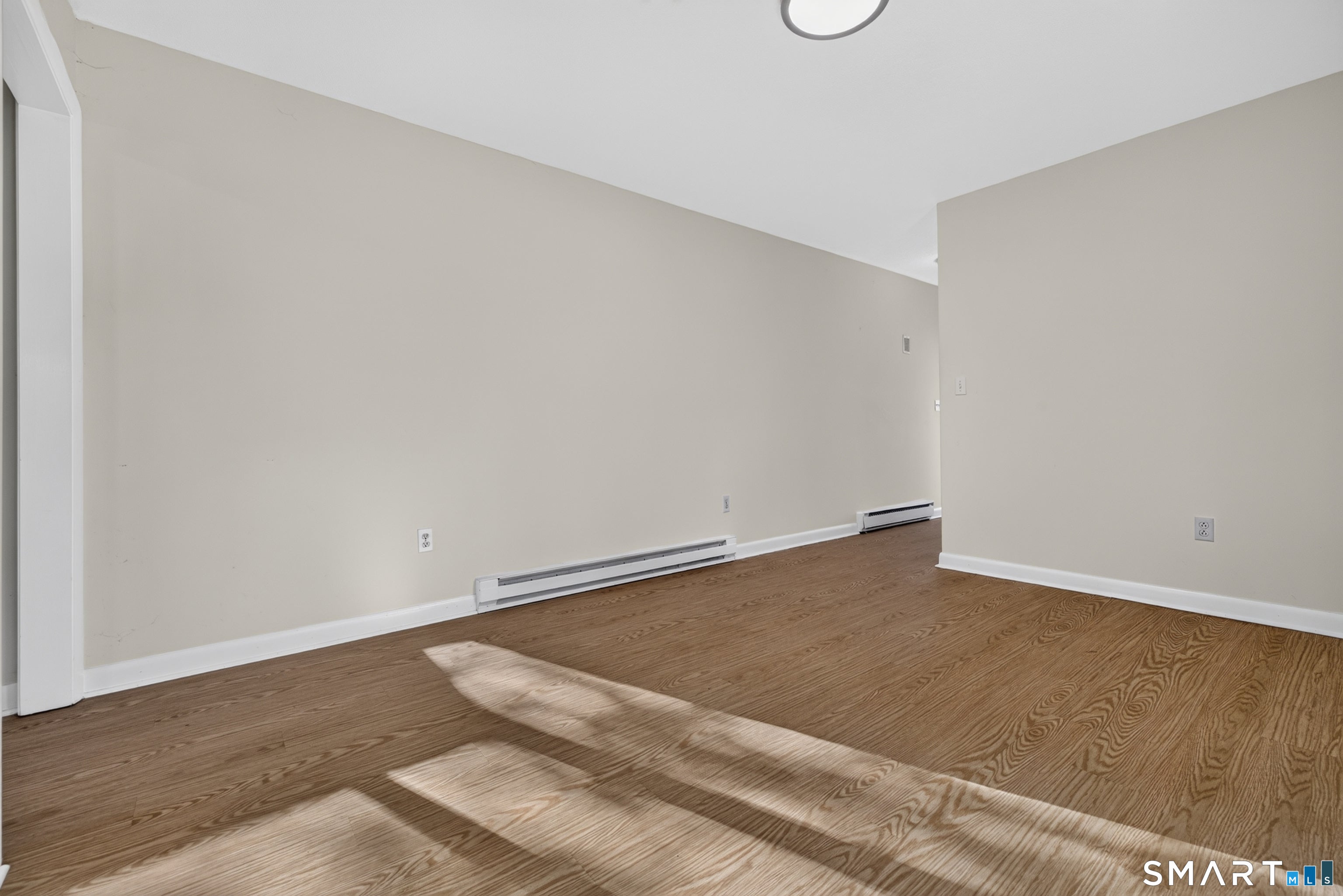 274 Church Street 7B