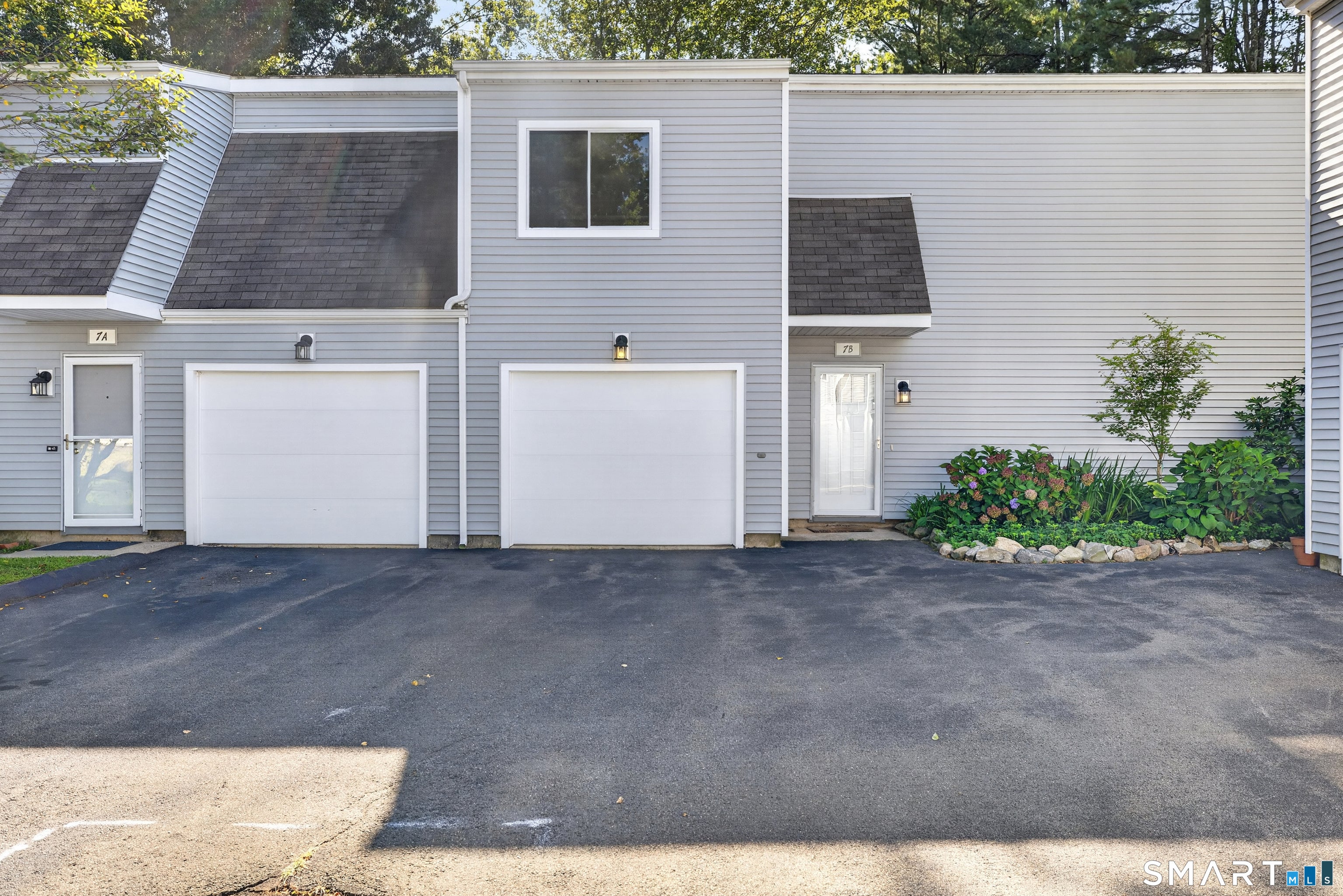 274 Church Street 7B