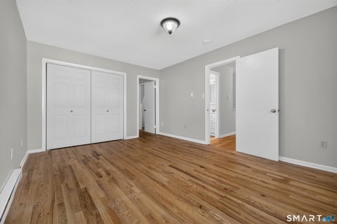Tiny photo for 274 Church Street #7B, Guilford, CT 06437 (MLS # 24205591)