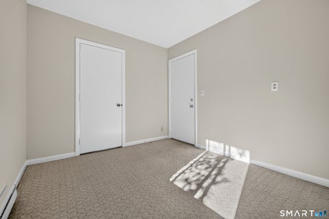 Tiny photo for 274 Church Street #7B, Guilford, CT 06437 (MLS # 24205591)
