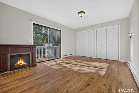 Tiny photo for 274 Church Street #7B, Guilford, CT 06437 (MLS # 24205591)