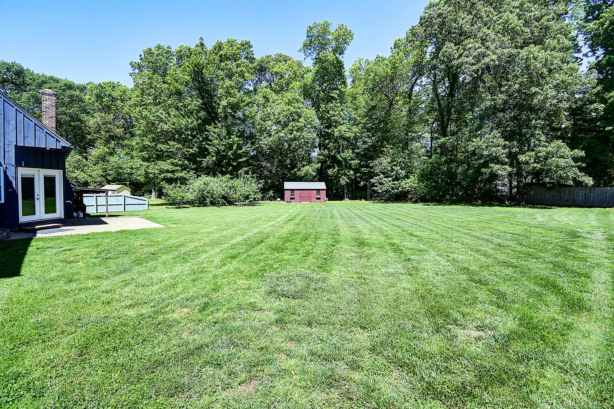 28 Maplewood Drive