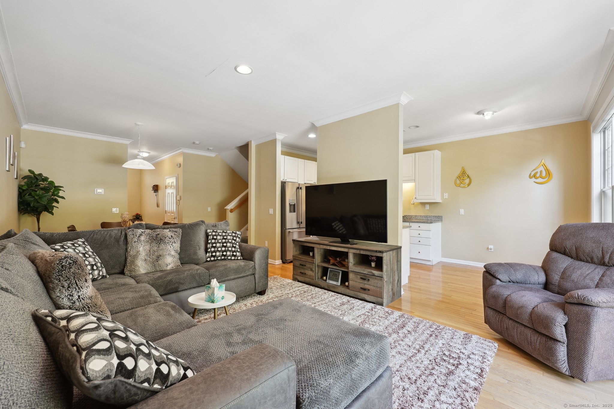 20 Goodwin Circle #20, Hartford, Connecticut image 7