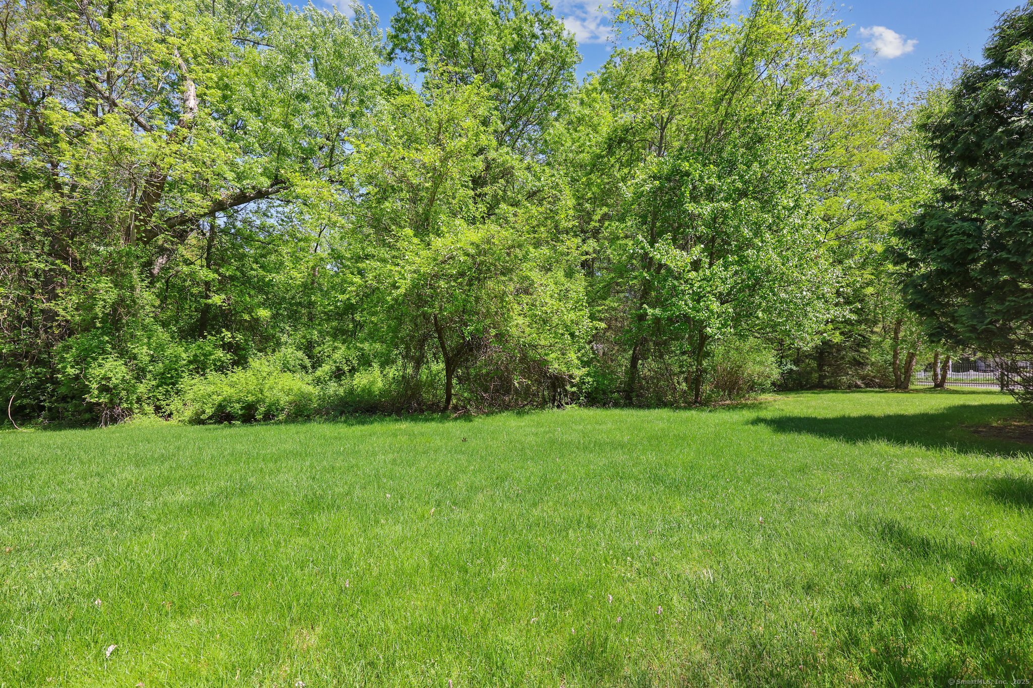 20 Goodwin Circle #20, Hartford, Connecticut image 32