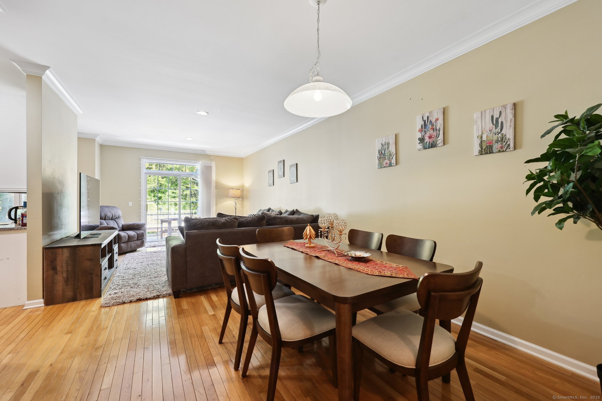 20 Goodwin Circle #20, Hartford, Connecticut image 4