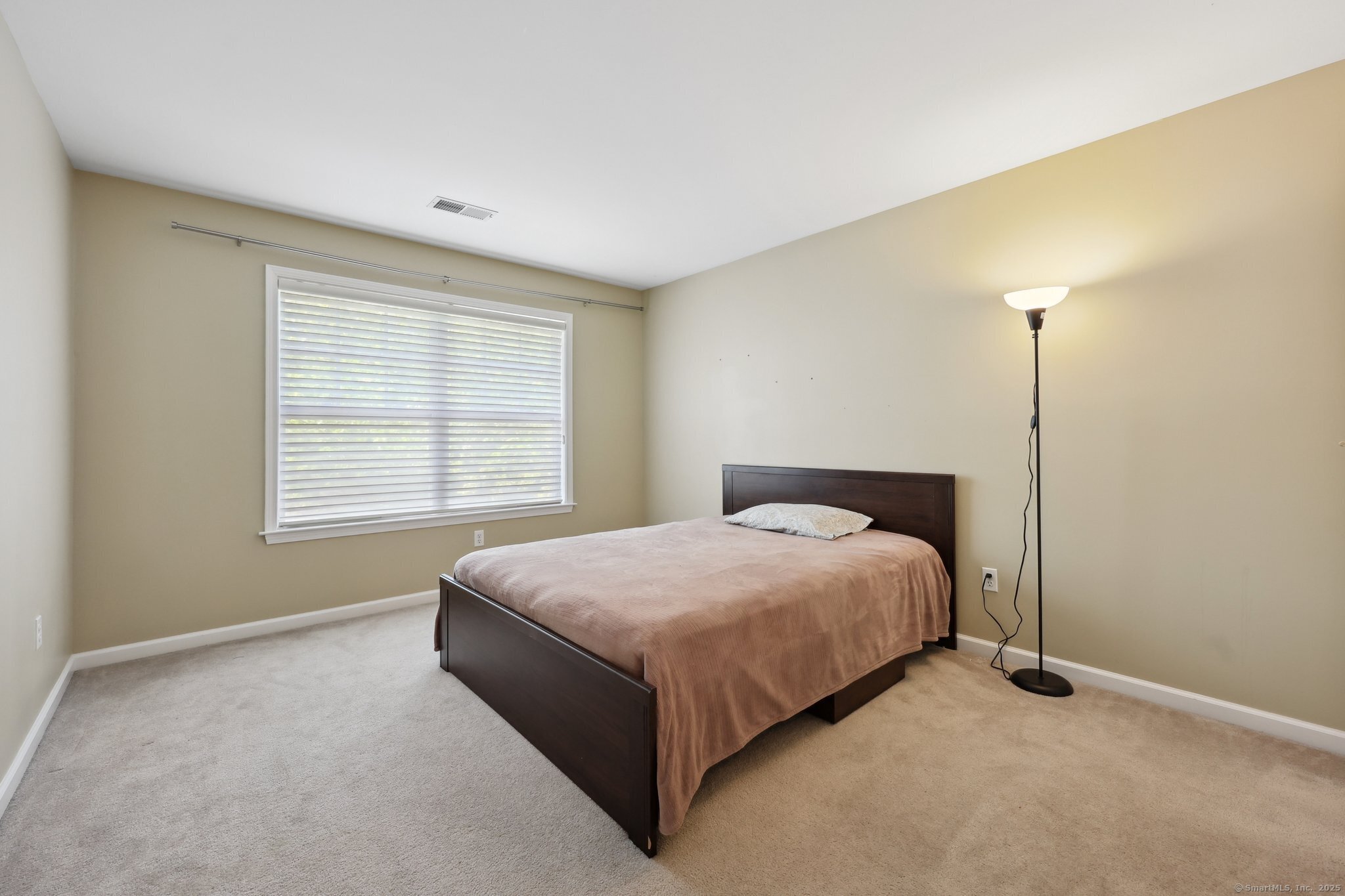 20 Goodwin Circle #20, Hartford, Connecticut image 19