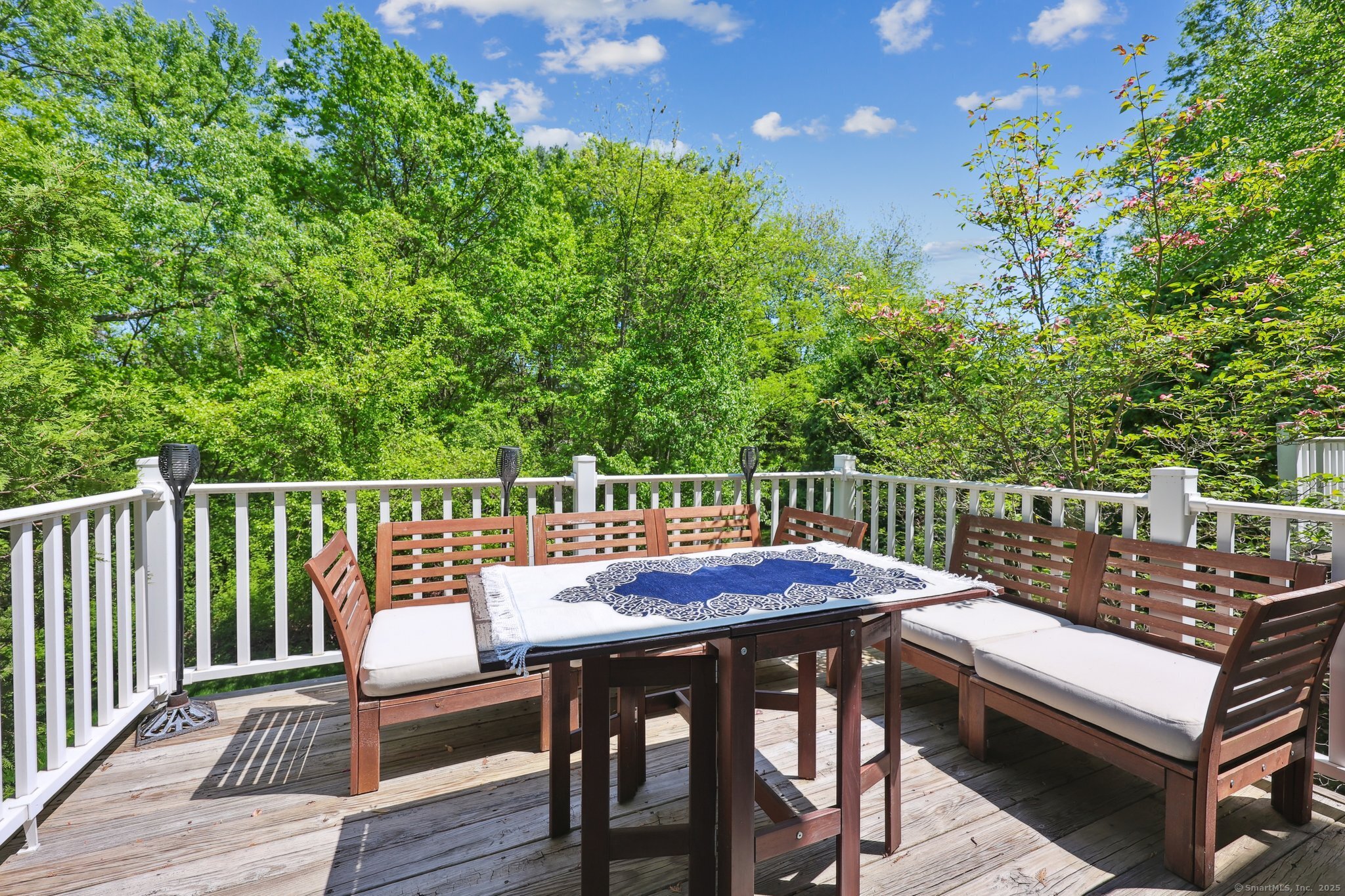 20 Goodwin Circle #20, Hartford, Connecticut image 30