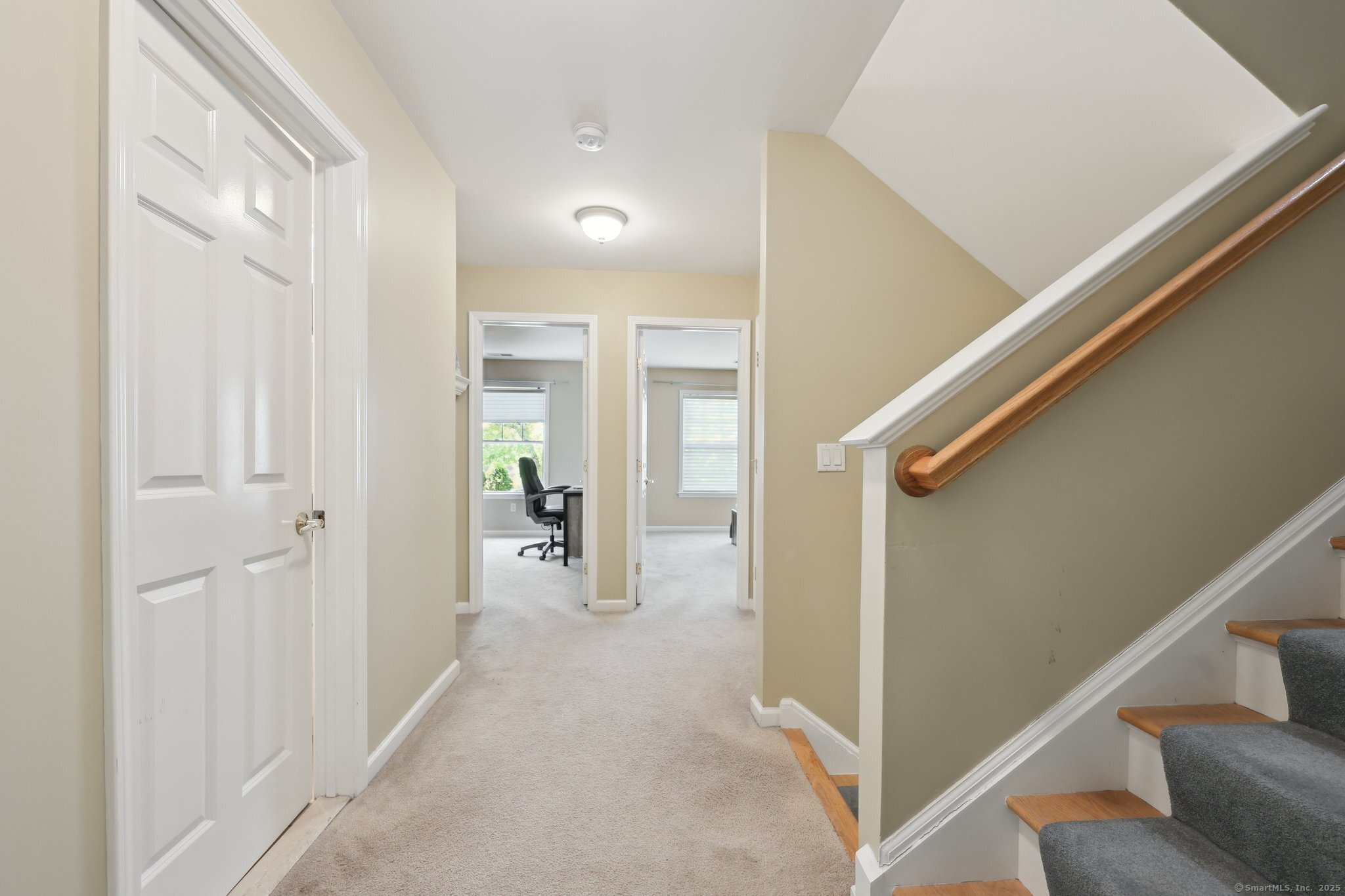 20 Goodwin Circle #20, Hartford, Connecticut image 13