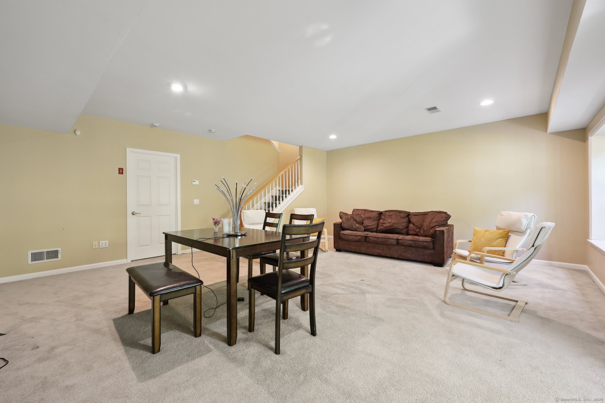 20 Goodwin Circle #20, Hartford, Connecticut image 27