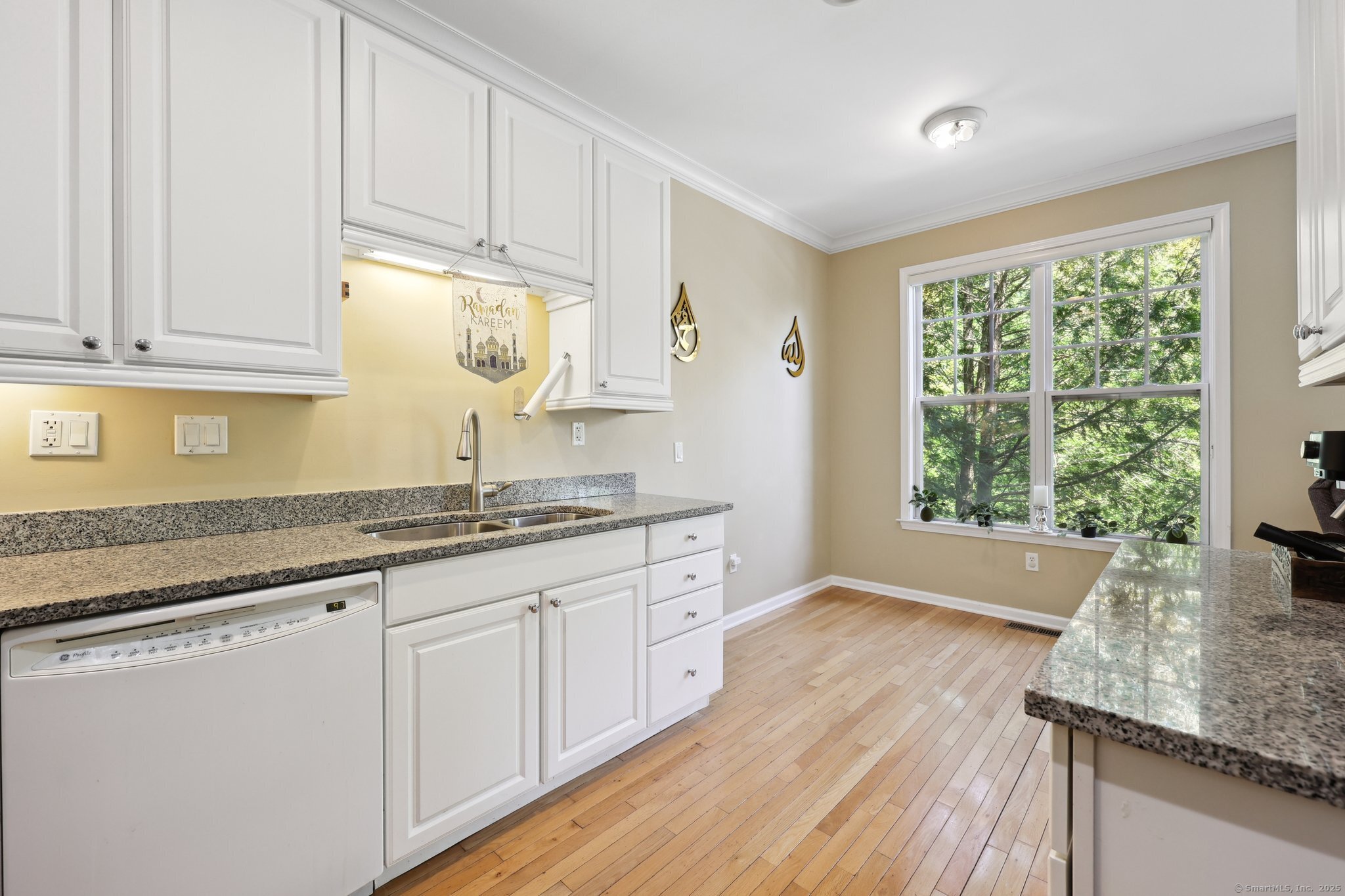 20 Goodwin Circle #20, Hartford, Connecticut image 10