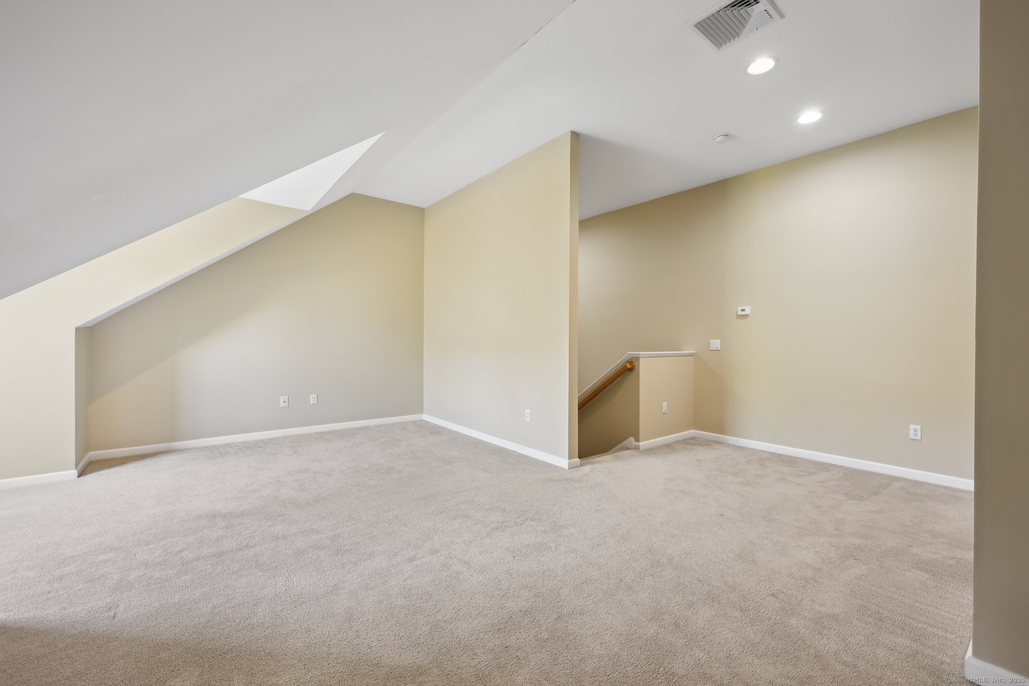 20 Goodwin Circle #20, Hartford, Connecticut image 24