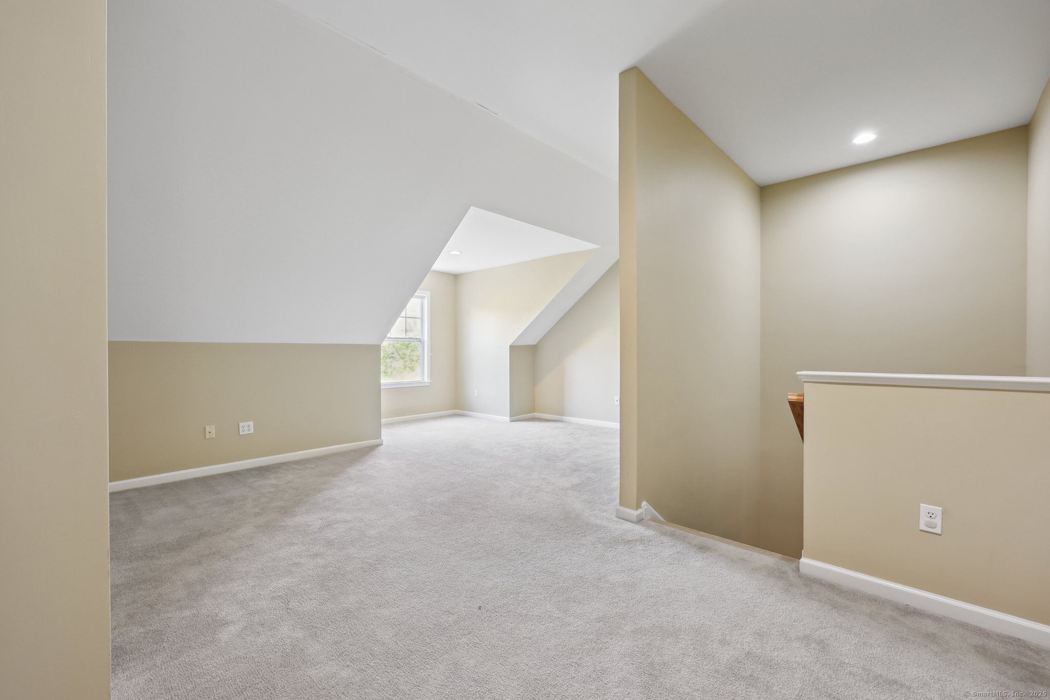 20 Goodwin Circle #20, Hartford, Connecticut image 23