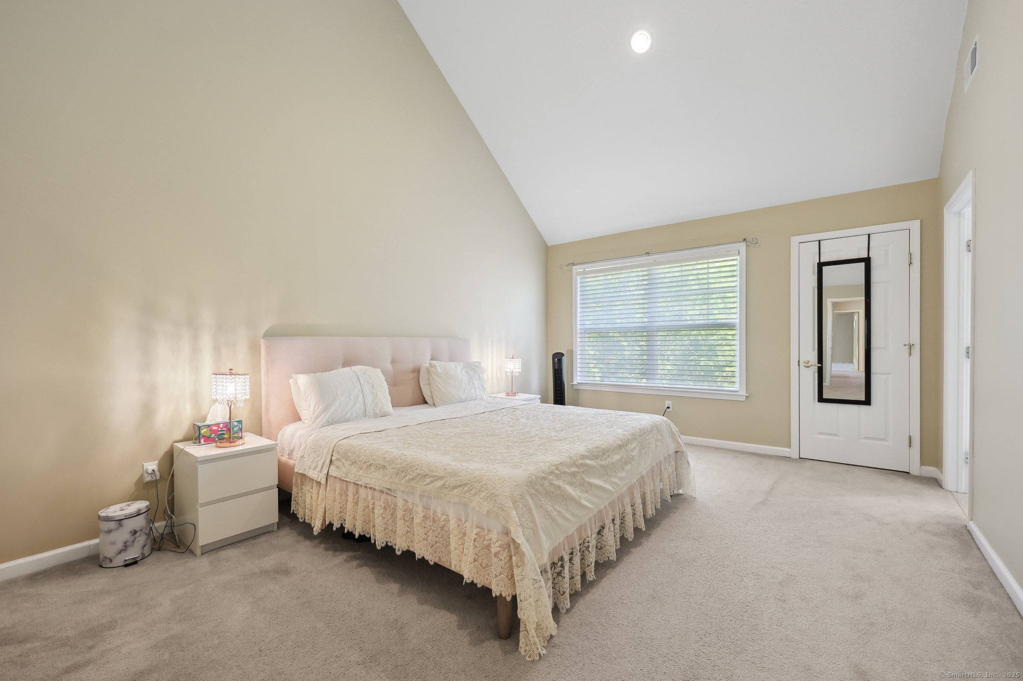 20 Goodwin Circle #20, Hartford, Connecticut image 14