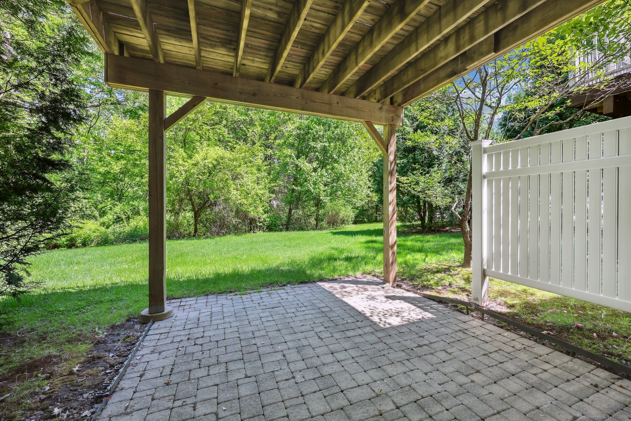 20 Goodwin Circle #20, Hartford, Connecticut image 31