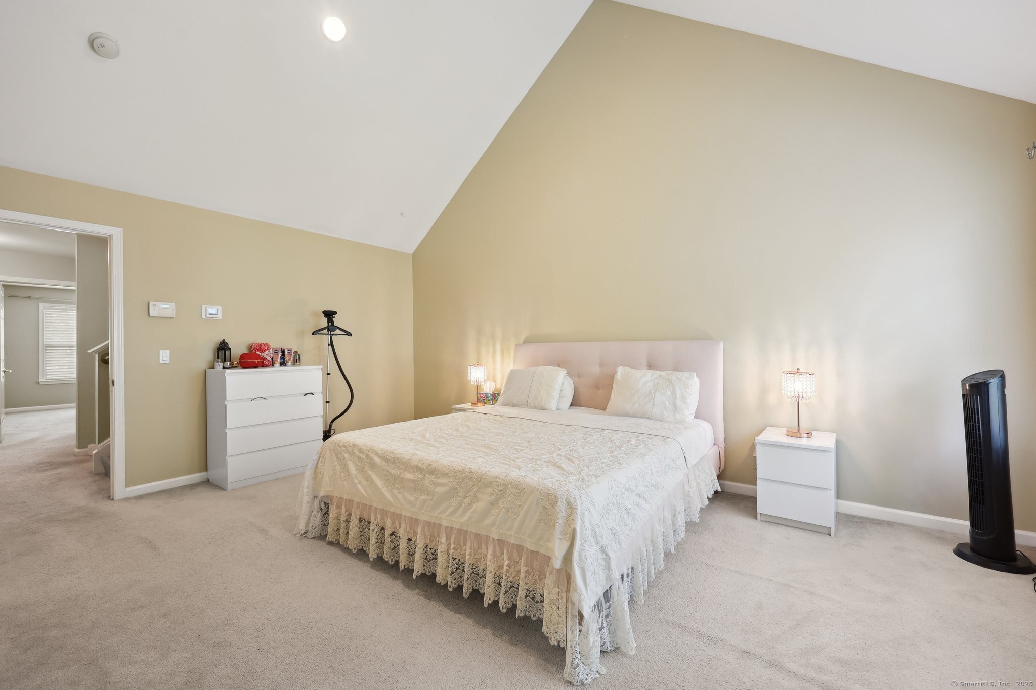 20 Goodwin Circle #20, Hartford, Connecticut image 15