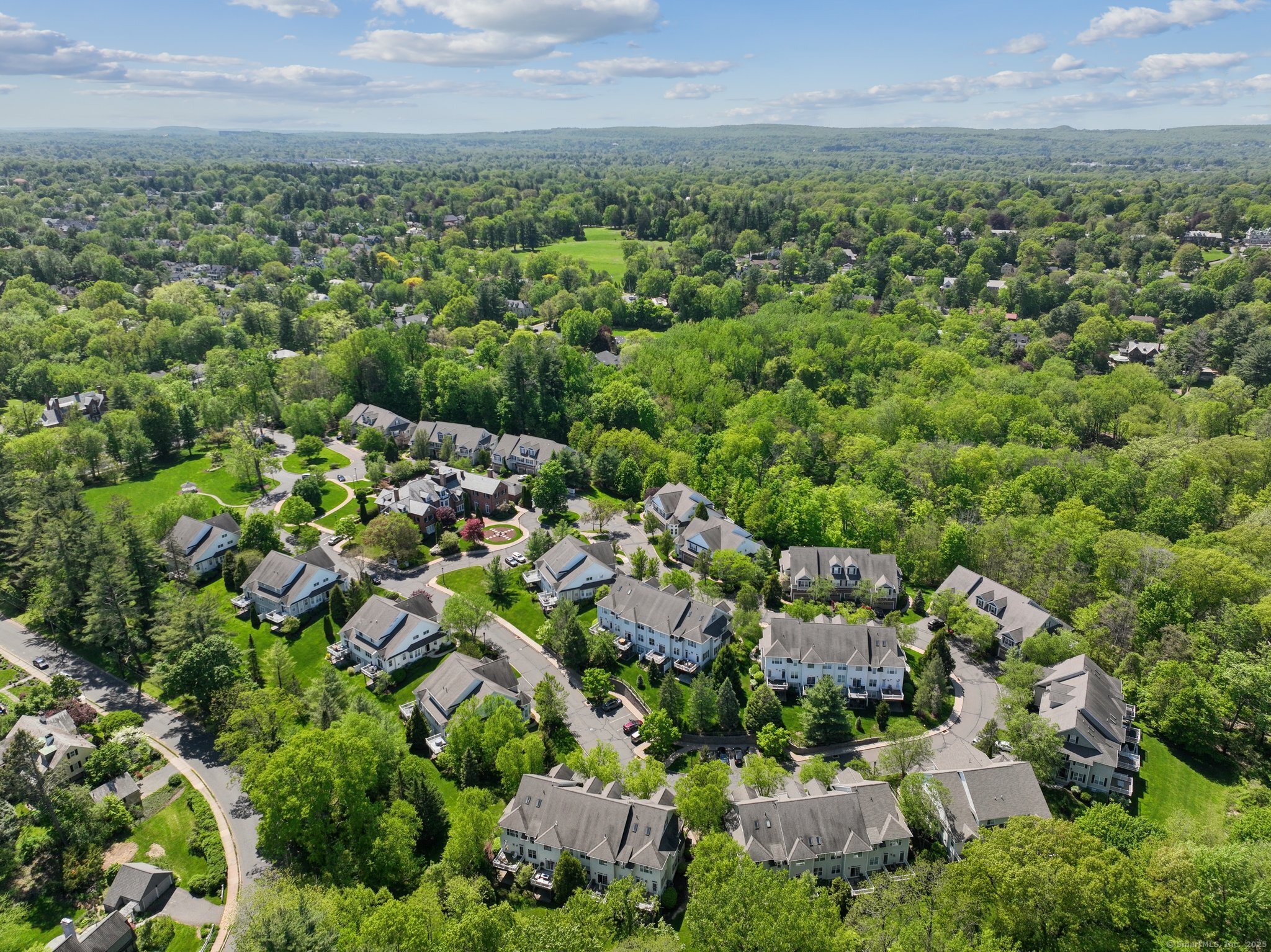 20 Goodwin Circle #20, Hartford, Connecticut image 38