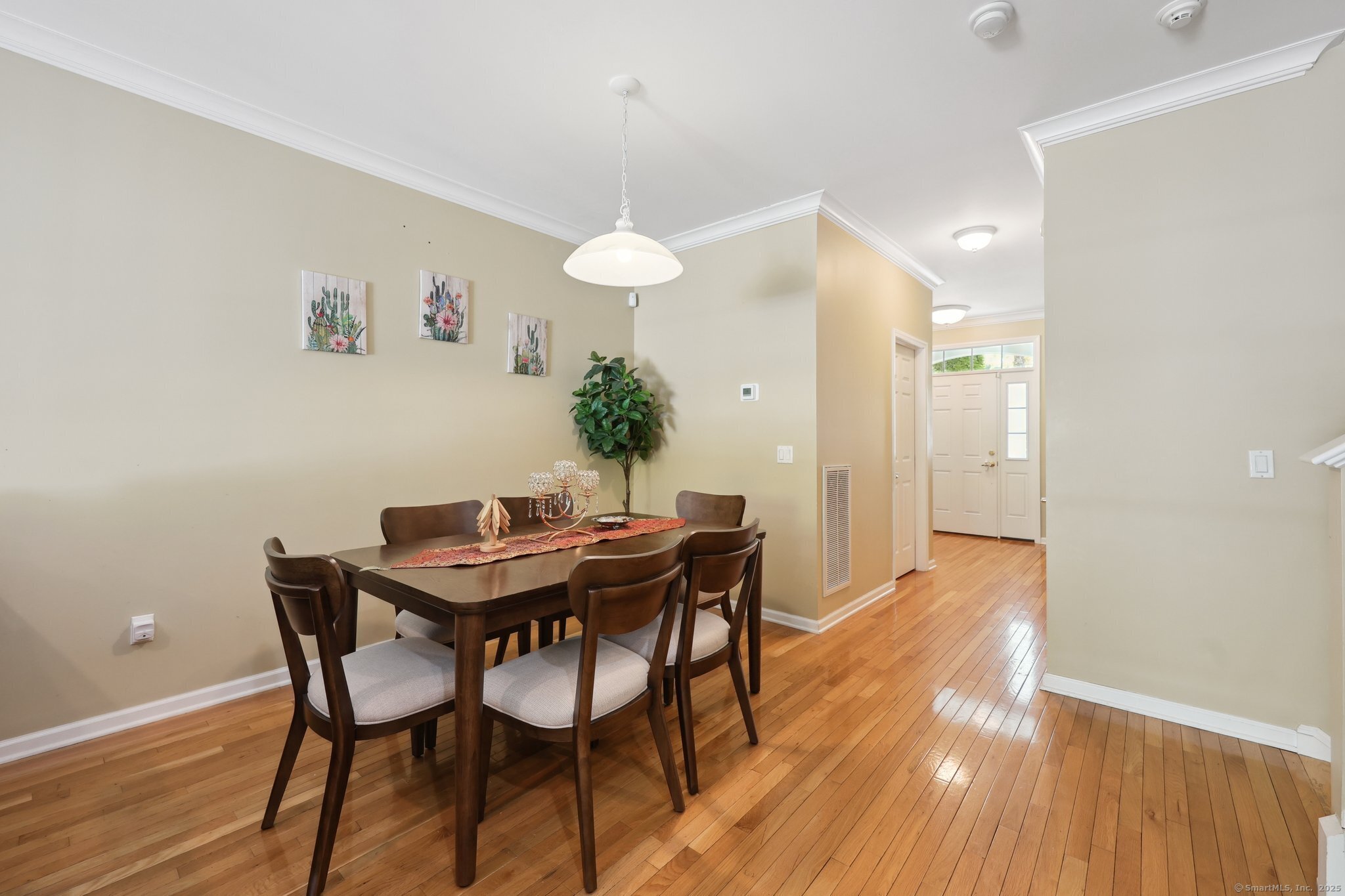 20 Goodwin Circle #20, Hartford, Connecticut image 3