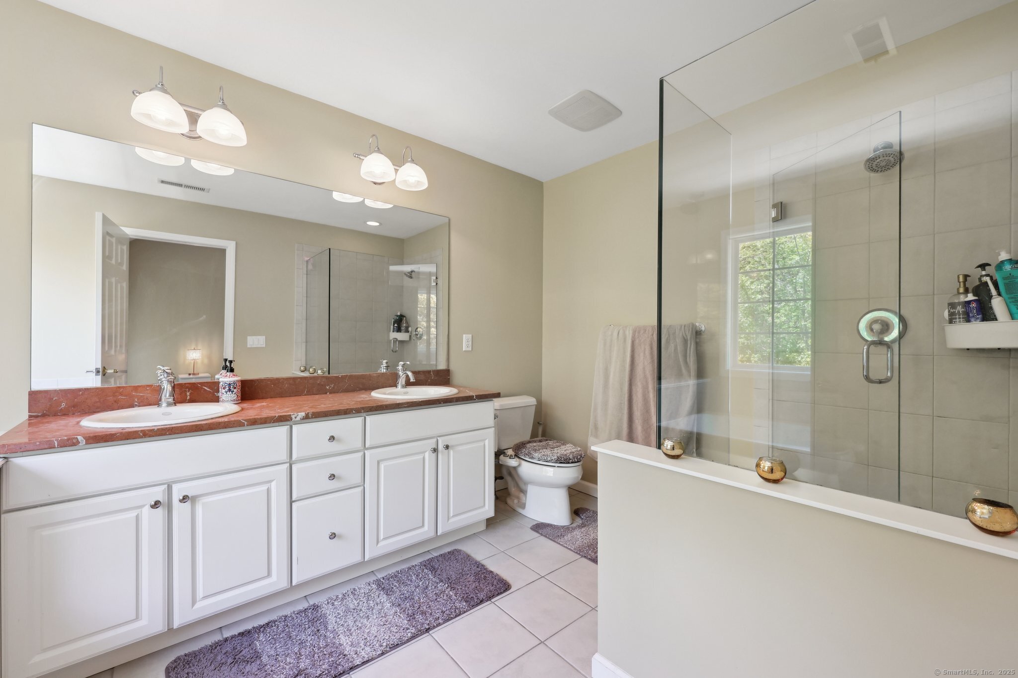 20 Goodwin Circle #20, Hartford, Connecticut image 17