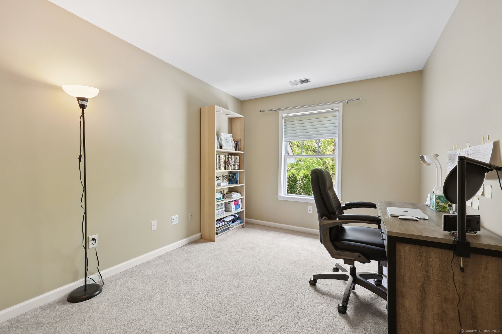 20 Goodwin Circle #20, Hartford, Connecticut image 20