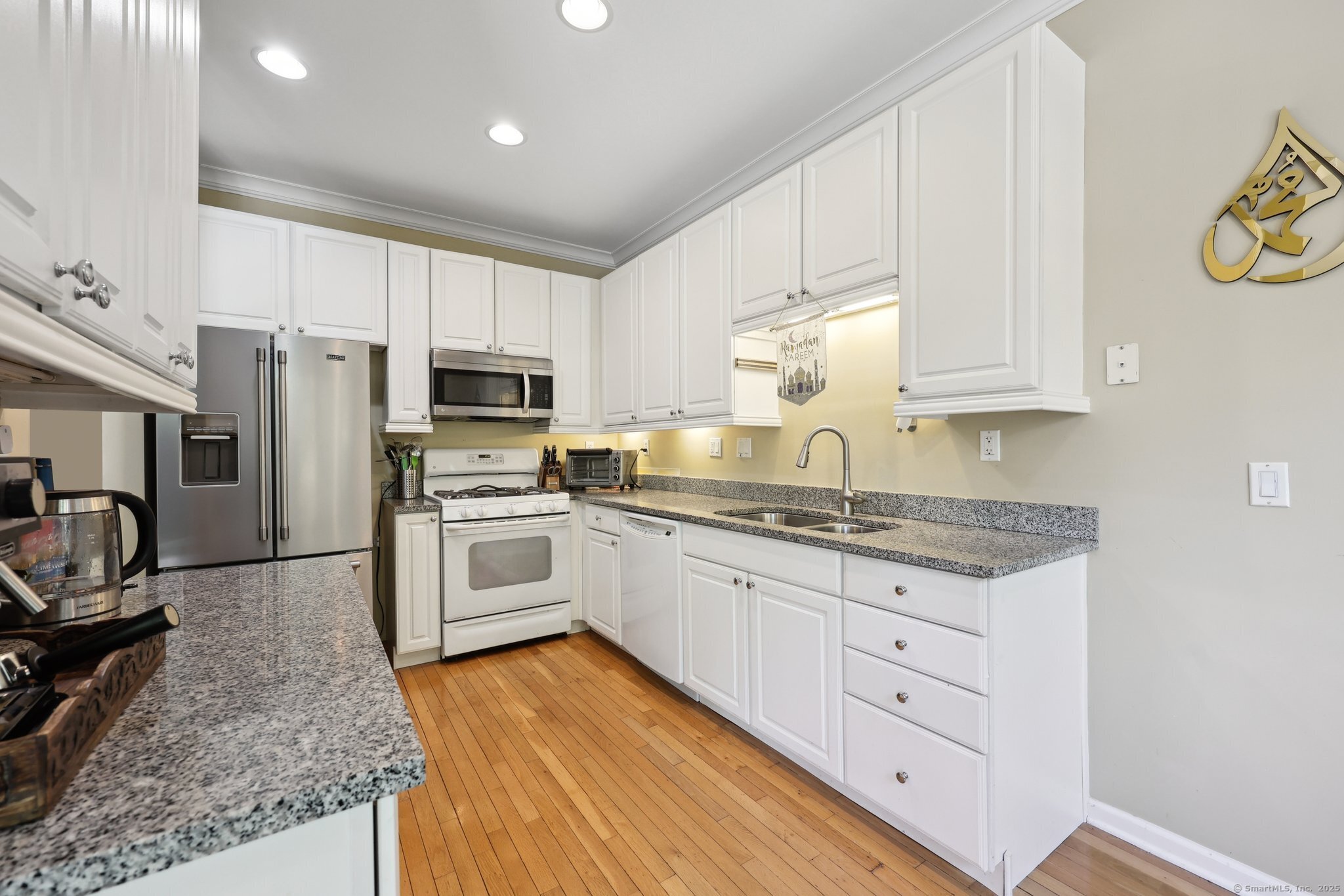 20 Goodwin Circle #20, Hartford, Connecticut image 9