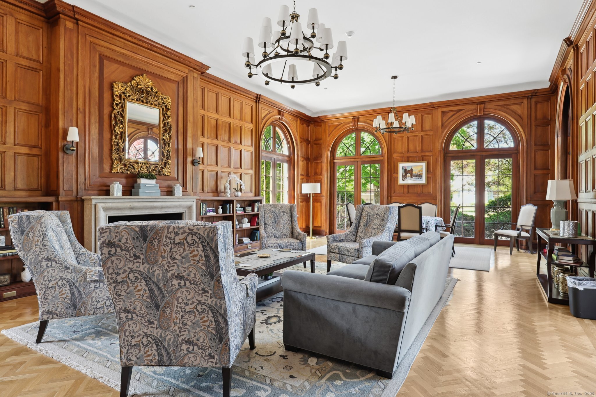 20 Goodwin Circle #20, Hartford, Connecticut image 34