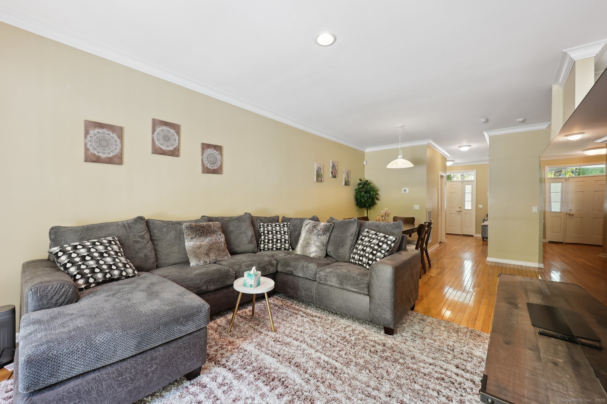 20 Goodwin Circle #20, Hartford, Connecticut image 6