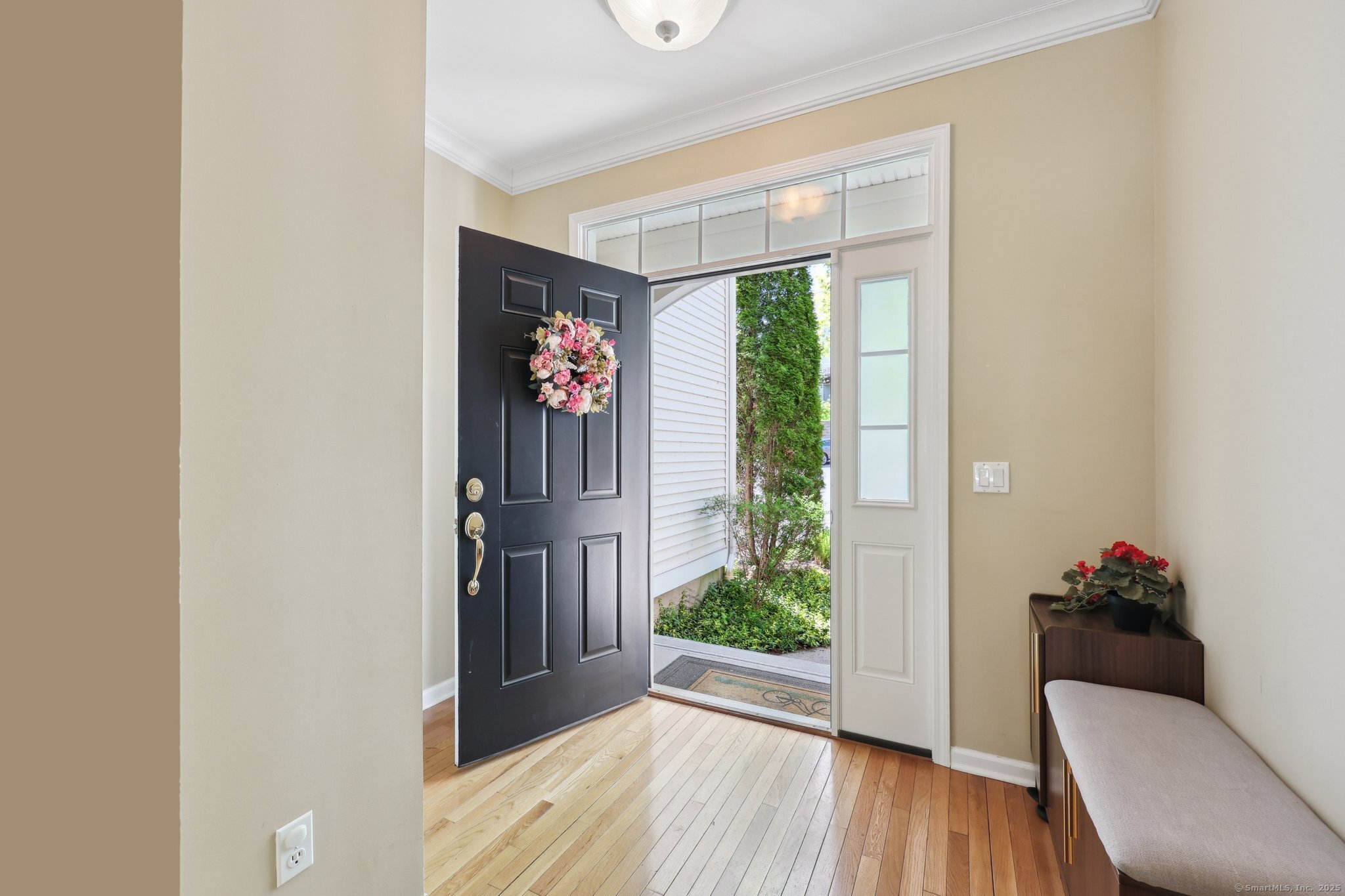 20 Goodwin Circle #20, Hartford, Connecticut image 2