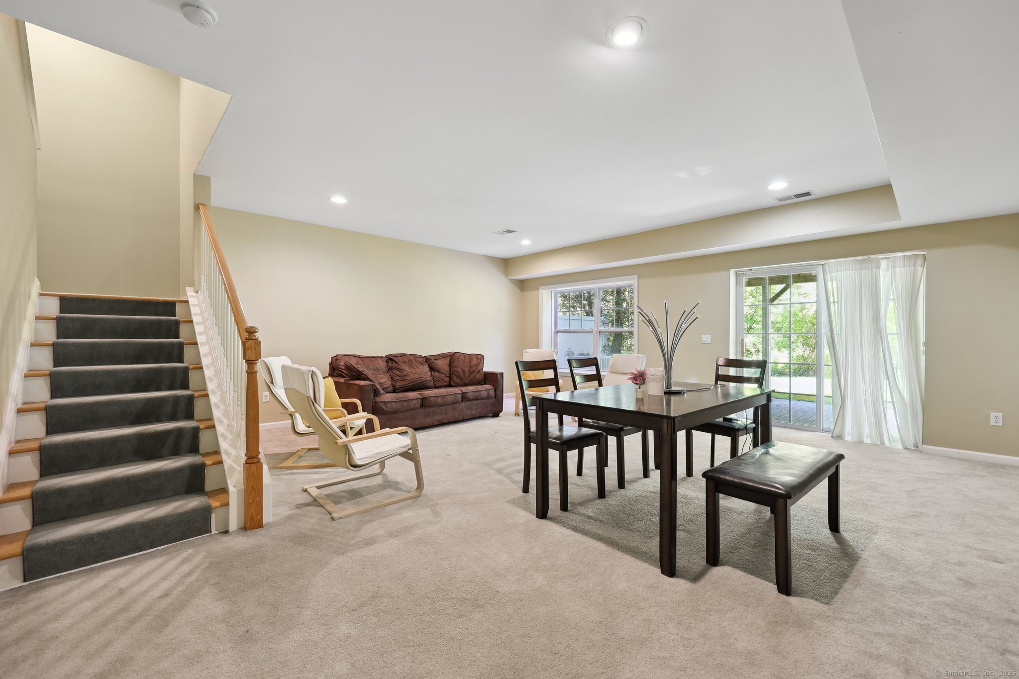 20 Goodwin Circle #20, Hartford, Connecticut image 26