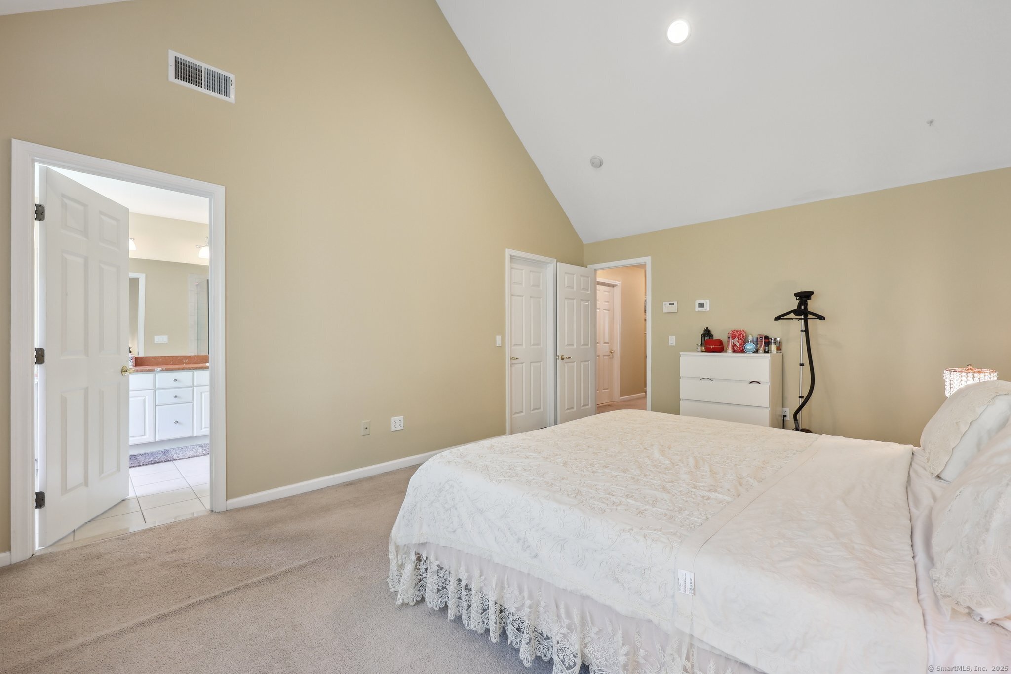 20 Goodwin Circle #20, Hartford, Connecticut image 16