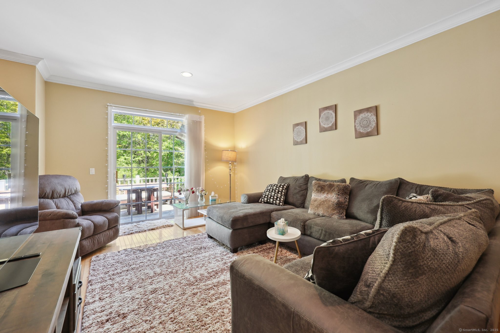 20 Goodwin Circle #20, Hartford, Connecticut image 5