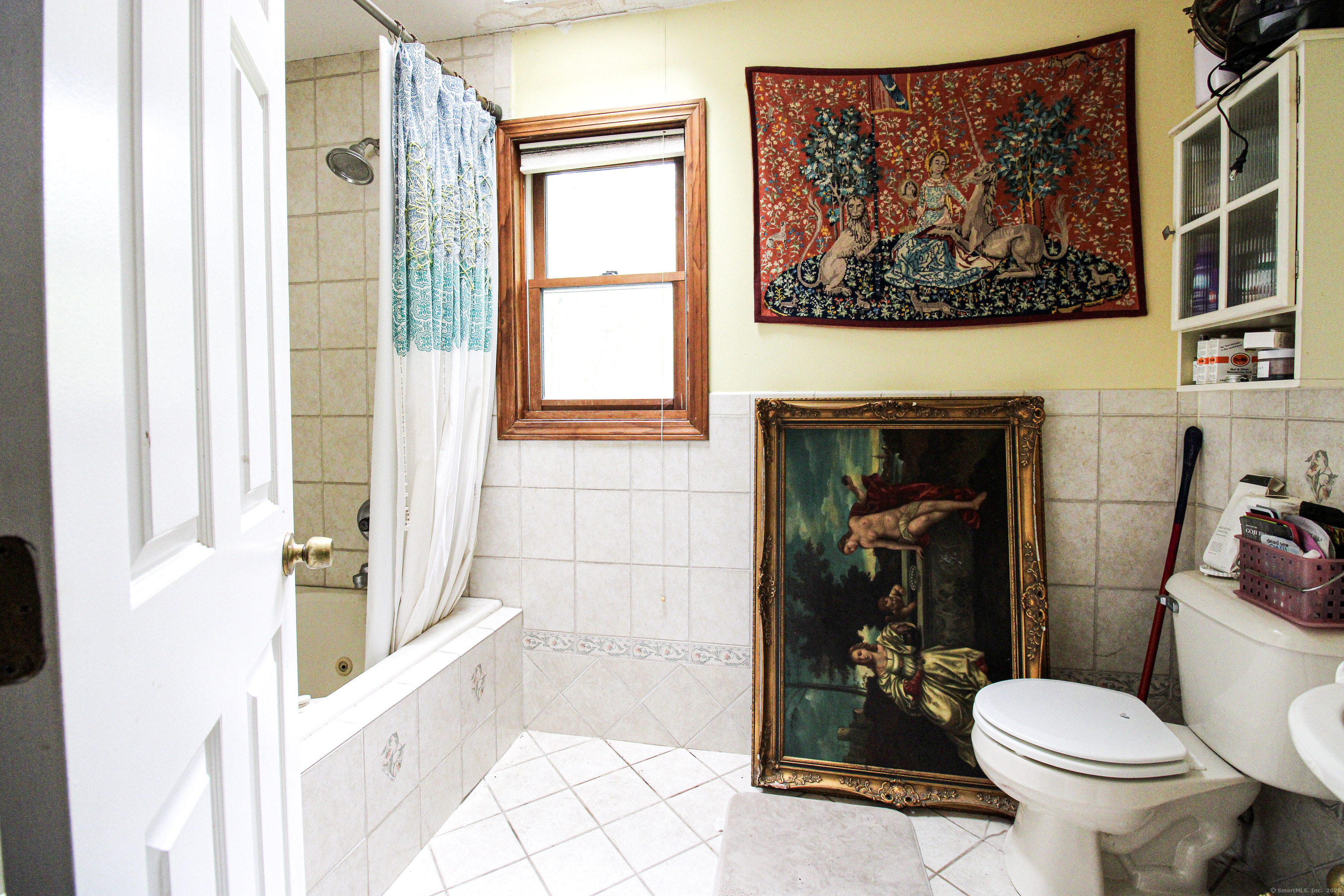 935 Gaylord Mountain Road, Hamden, Connecticut image 21