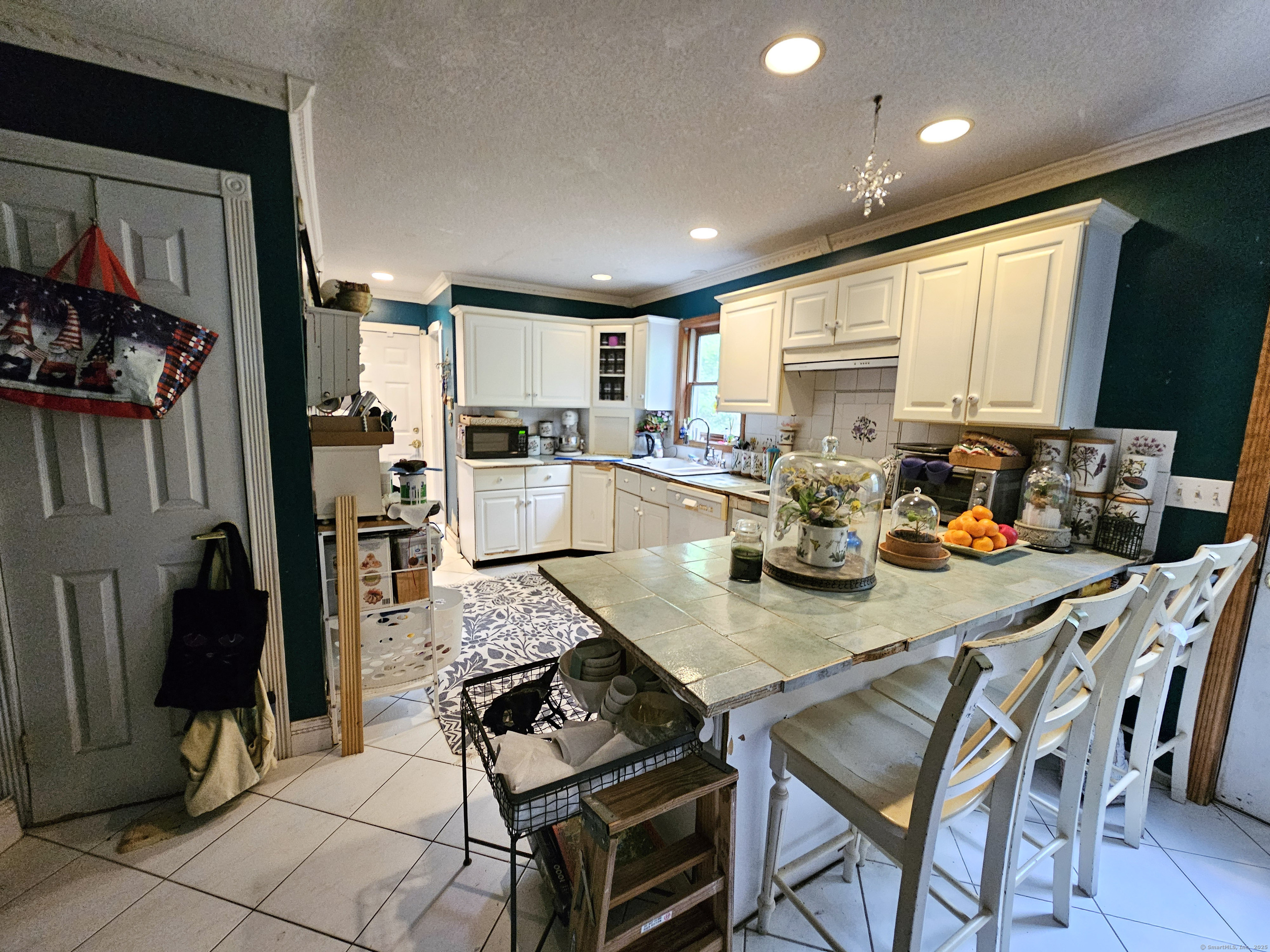 935 Gaylord Mountain Road, Hamden, Connecticut image 6