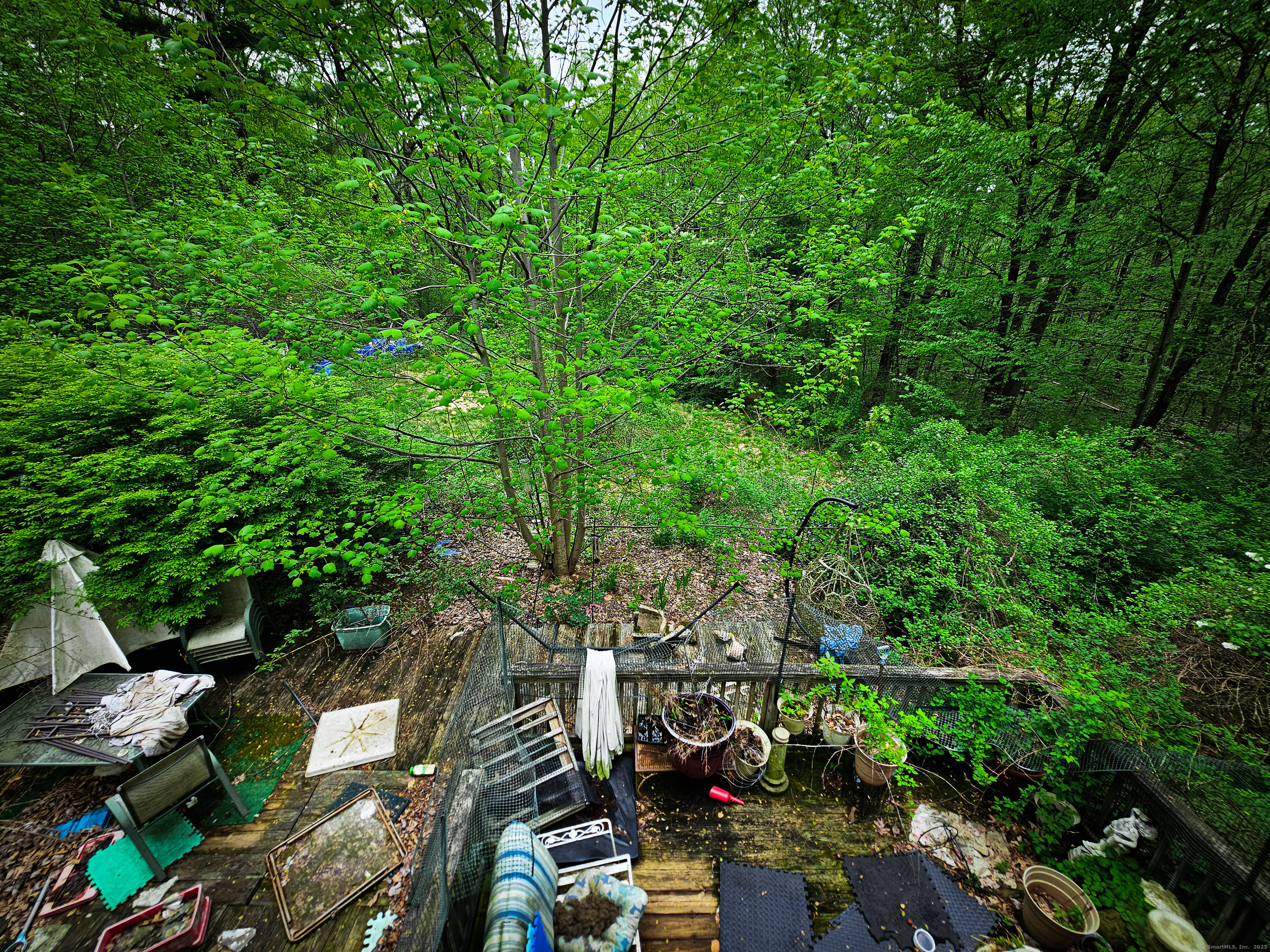 935 Gaylord Mountain Road, Hamden, Connecticut image 25