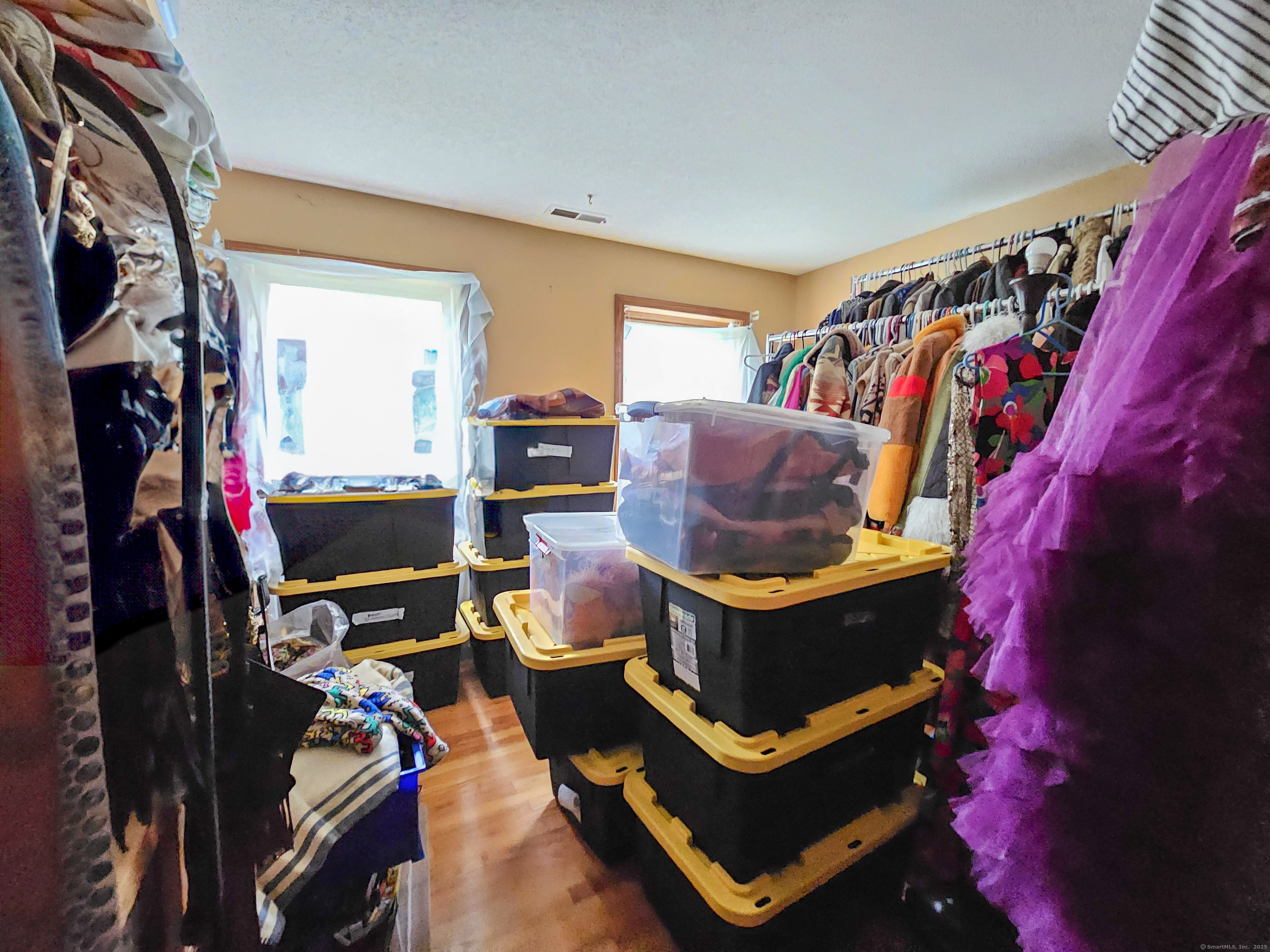 935 Gaylord Mountain Road, Hamden, Connecticut image 16