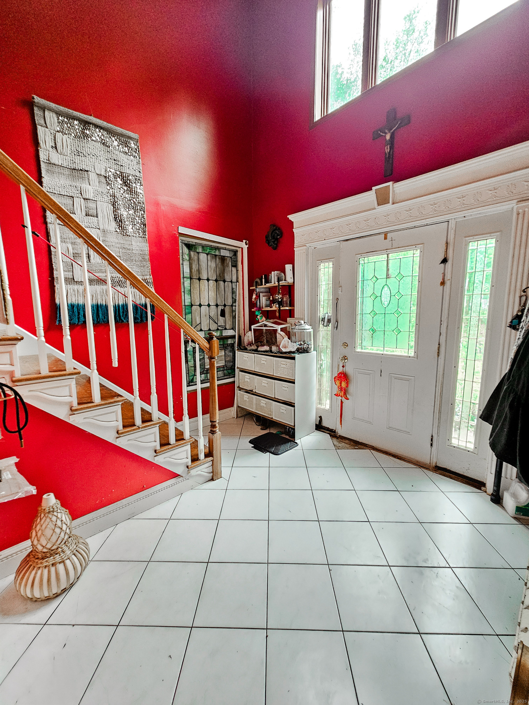 935 Gaylord Mountain Road, Hamden, Connecticut image 3